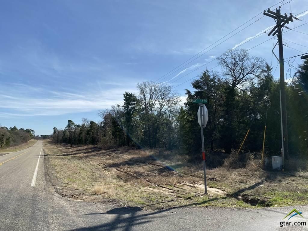 1478 E FM 900, Scroggins, TX 75480